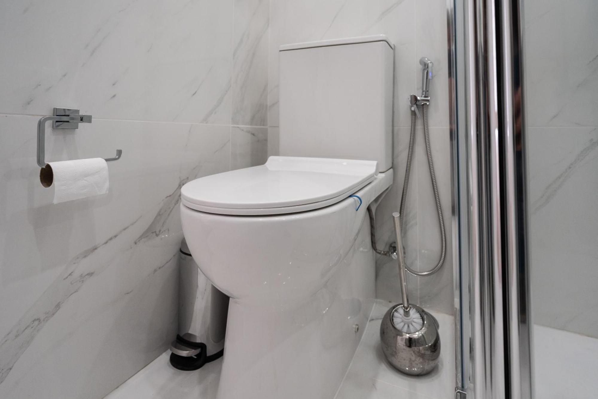 Apartament Hm - Housemirage *