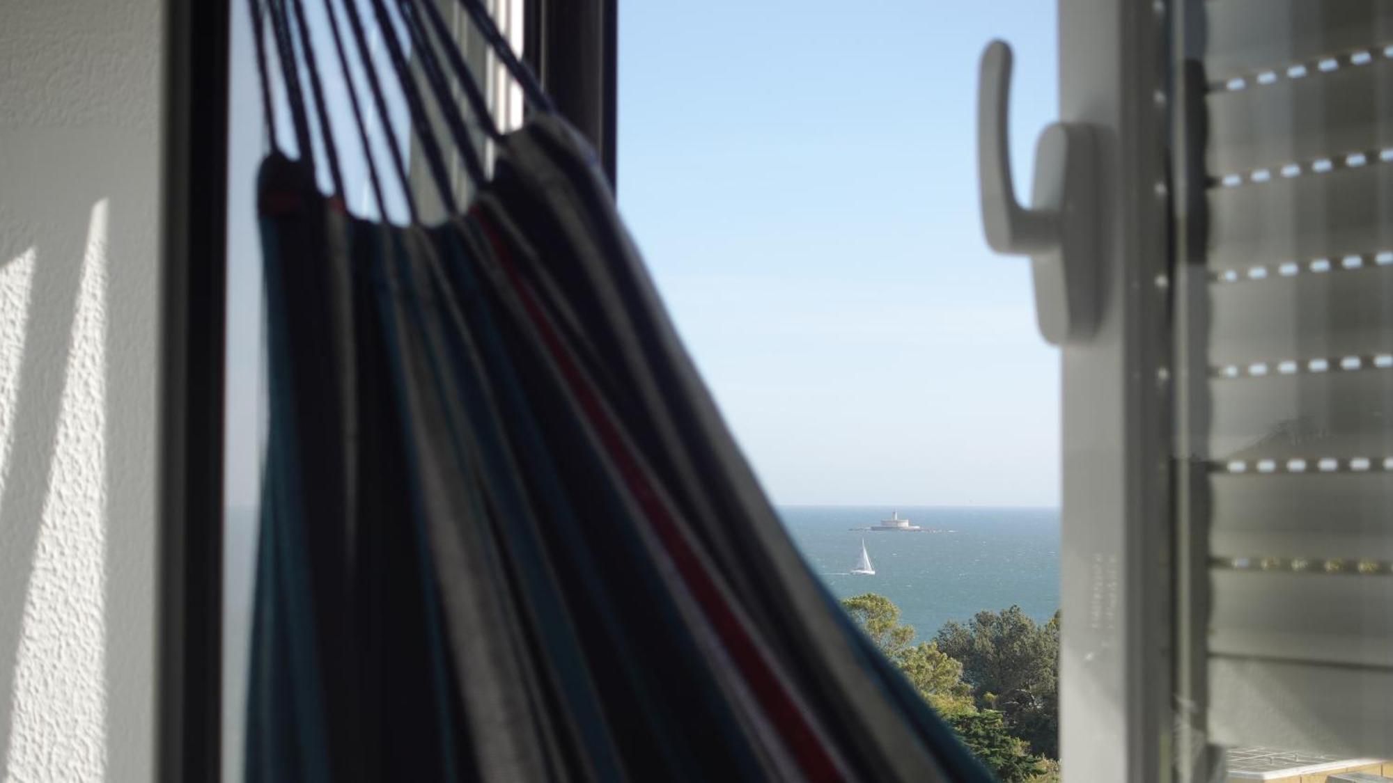 Apartament Hm - Housemirage *